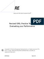 GRE_Practice_Test_1_Evaluating_Performance.doc