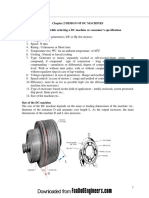 Electrical Machine Design unit2-VK.pdf