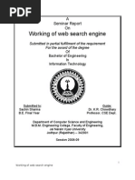 Download Seminar Report by Akhil Srivastava SN36075621 doc pdf