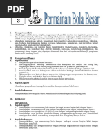 Download 03 Bab 3 Permainan Bola Besar by Kristina SN360756412 doc pdf