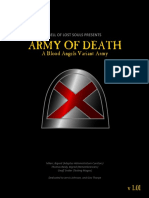 Army of Death v1.pdf