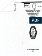 Irc 45 1972 PDF
