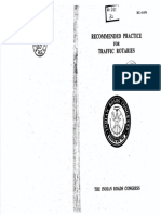 Irc 65 1976 PDF