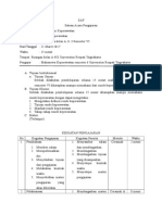 SAP Microteaching 