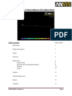 Module 1_1_1D Point Load.pdf