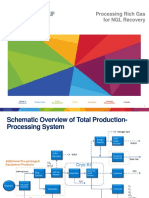 WGM GasTech Presentation PDF