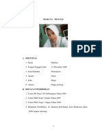 5 Bio Data Kartini