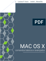Mac.pdf