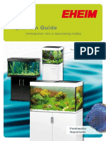Aquarium PDF