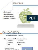 Procesodeconsolidacinsea 150217215307 Conversion Gate02 PDF