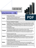 Micromaster 440 gsg-mm4-combined.pdf