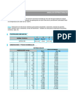 perfil estructural.pdf