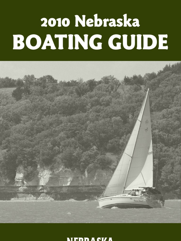 2010 boating guide scuba diving watercraft