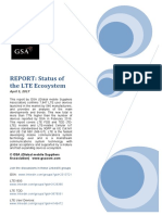 170405-GSA LTE Ecosystem Report April-2017