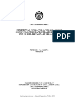 IMPLENTASI HSE.pdf
