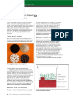 mycorrhizal_tech.pdf