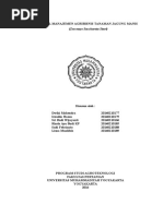 Download Proposal Manajemen Agribisnis Tanaman Jagung Manis by Sudi Febrianto SN360763130 doc pdf