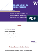 session10 New 2017.pdf