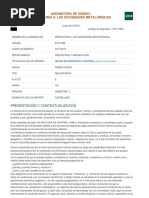 La Prehistoria - Andre Leroi-Gourhan | PDF