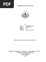 Nervous System Worksheet Grade 5 | Nervous System | Spinal Cord