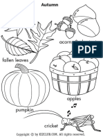 Autumn PDF