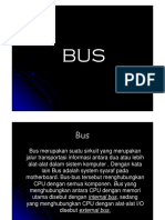 Modul 1 Sistem Bus.pdf