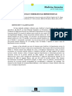 urgencias_hipertensivas.pdf