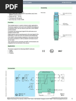 Kfd2-Stc4-Ex1 P & F Barrier