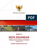 2017 NK RAPBNP 2017.pdf