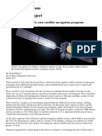 The Galileo Project _ Space _ Air & Space Magazine