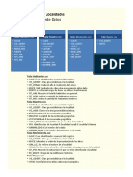Estructura_Archivos_AHL.pdf