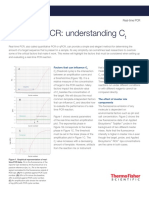 PG1503 PJ9169 CO019879 Re Brand Real Time PCR Understanding CT Value Americas FHR