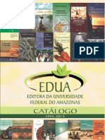 Catalogo 1995-2014