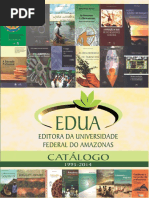 Catalogo 1995-2014