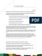 ASIGNACIONES FAMILIARES 2013 y 2012.pdf