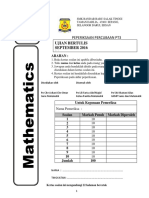 322731273 Soalan Percubaan Matematik Pt3 2016 Smkbbst