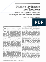 GUIMARÃES-MLS-Nação e Civilização nos Trópicos.pdf