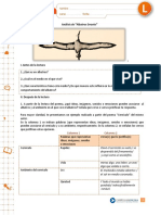 articles-30540_recurso_doc (1).docx