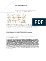 Cuestionario Basico Sisimica de Refraccion 12