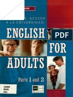 StudentBook PDF