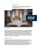 Unterrichtslektionen mit Martin Luther-Game.pdf