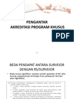 pengantar akreditasi program khusus.pdf