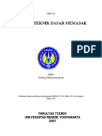 A_Diktat+Teknik+Dasar+Memasak.pdf