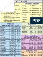 SVIMS-No Que-2.pdf