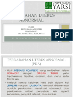 Perdarahan Uterus Abnormal (Mini Referat).pptx
