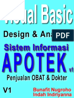 36837523-Skripsi-Visual-Basic-6-0-Program-Aplikasi-APOTEK-v1-Desain-dan-Analisis-Sistem-Informasi-Penjualan-Obat-di-Toko-Obat.pdf