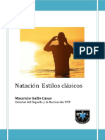 ClasicosPDF.pdf