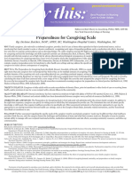 Tool 1 PDF