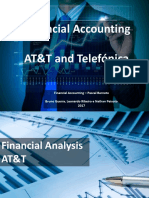 Financial Accounting Vfinal