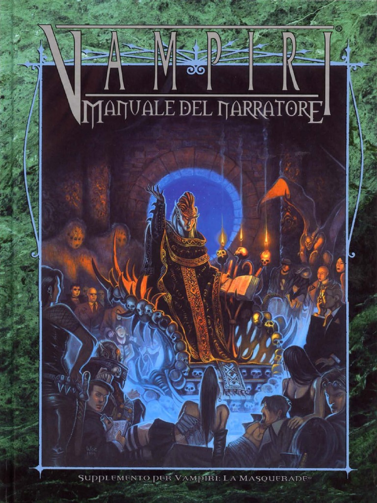 I film horror, fantascienza, fantasy in uscita nel 2025, image size:768x1024